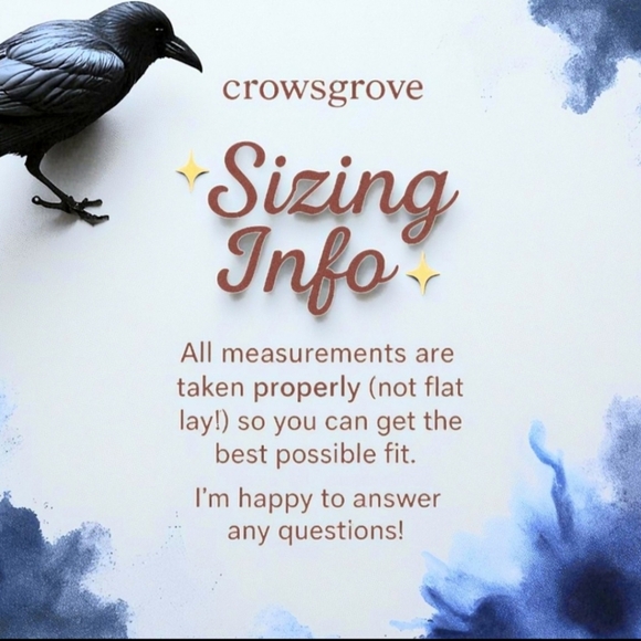 Amazon Essentials Khaki Athletic Stretch Pants 35W30L NWOT - Picture 7 of 7